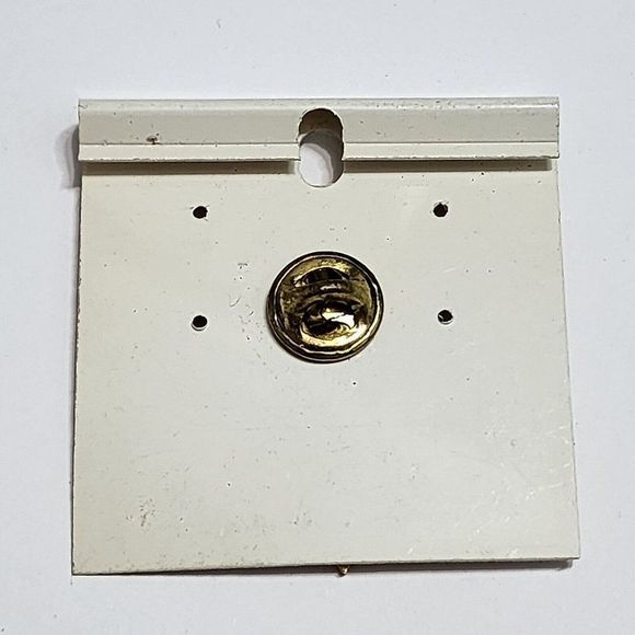 1994 World Cup FIFA Boston City Enamel Pin Mascot Soccer Original Peter Davis - Picture 5 of 7